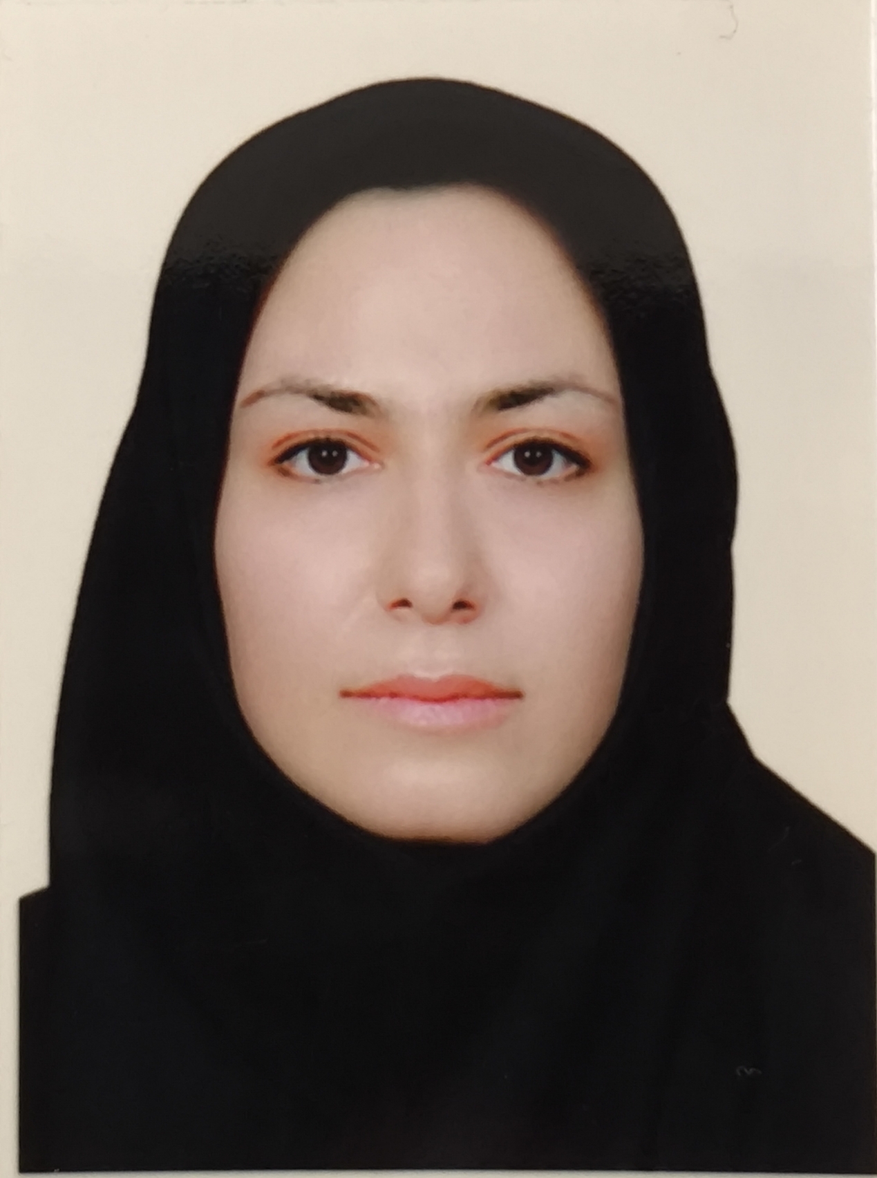 وحیده جلال کمالی