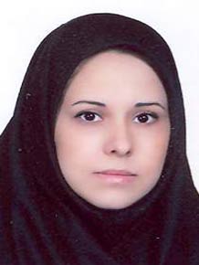 نیکو علی دوستی