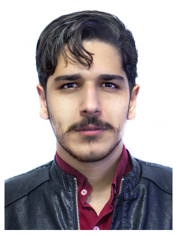 سپهر سبحانی