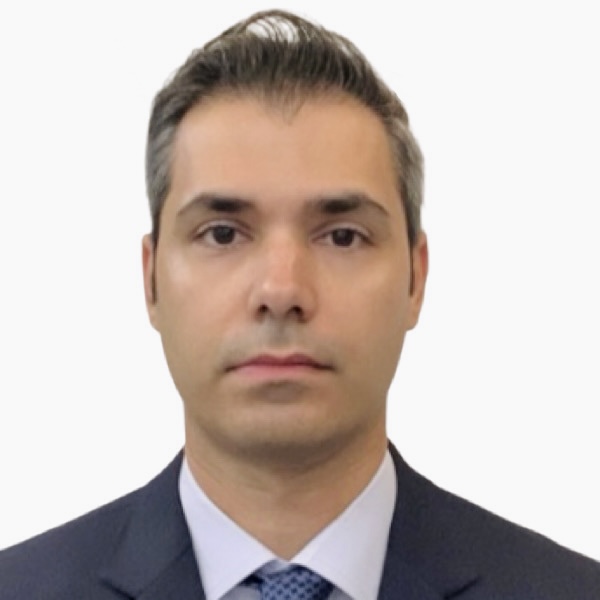 علی کاکاوندی