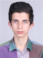 محمد مجاز دلفاردی