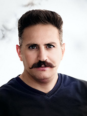 امیر غلامیان