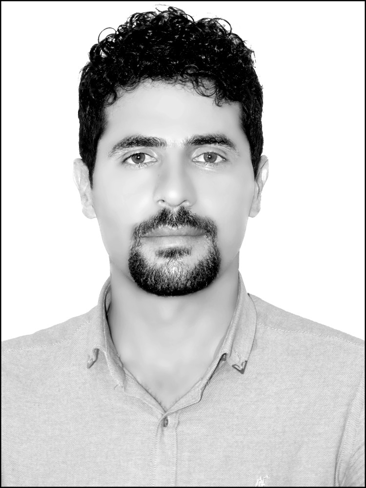 نواب فرجی مورچگانی