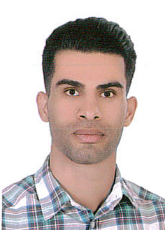 رامین احمدی نیک