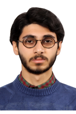 سپهر نصیحت گر