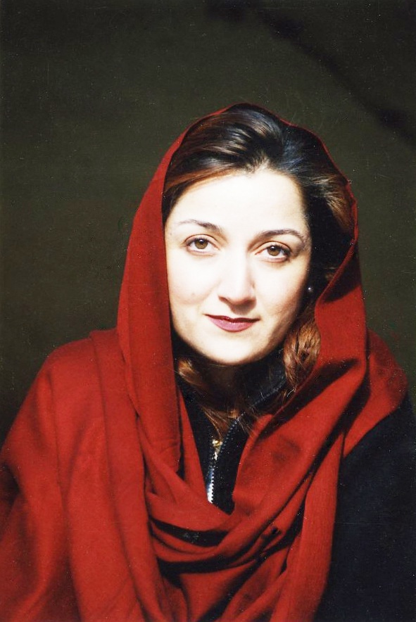 کیما رهگذار