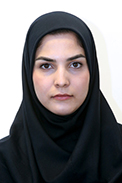 منا هوبه فکر