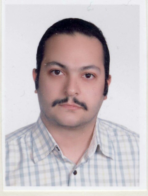 شرمین نصیری