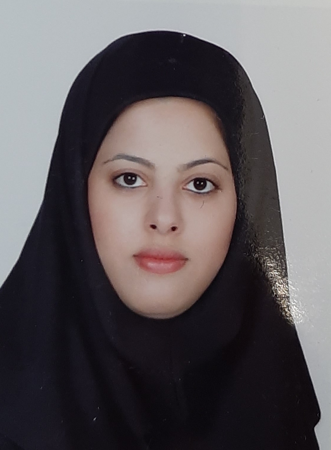 سمانه حجاران