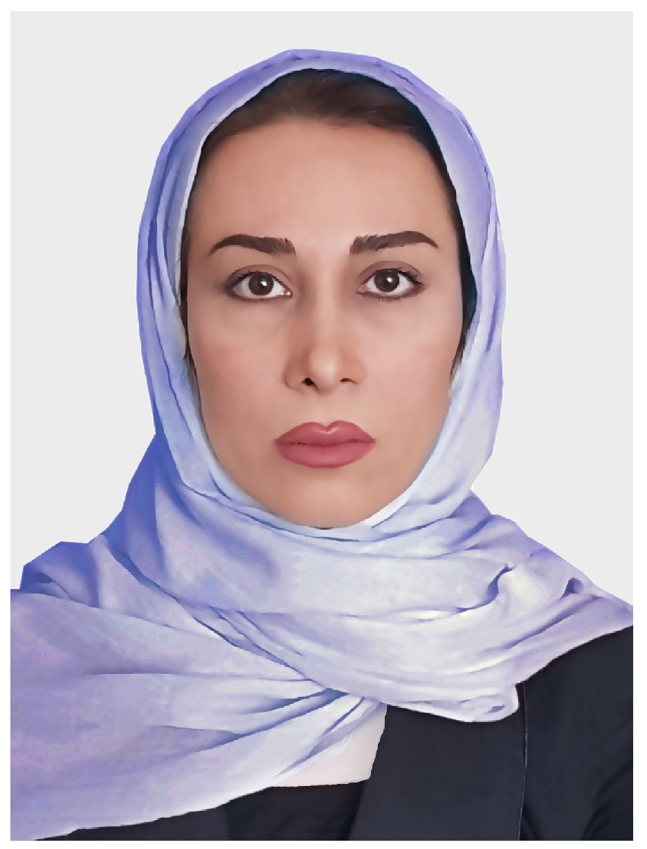 لاله حمزه‌پور