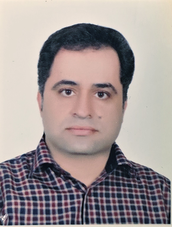 مهرداد میثاقیان