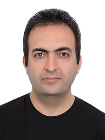 محمد مجتبایی زاده