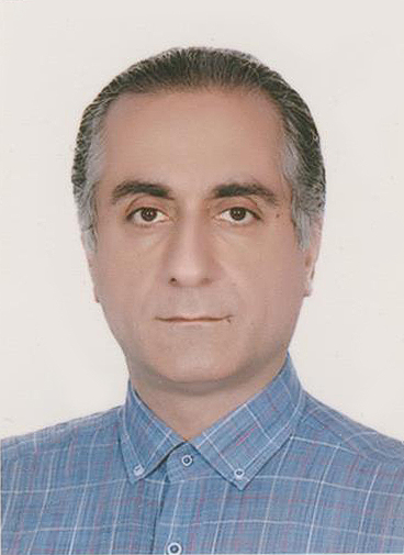 عباس حمیدسمیعی