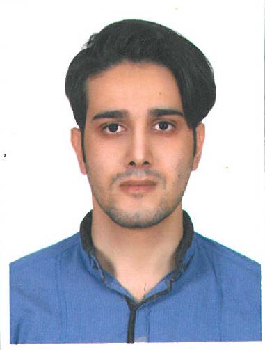 پویا پالیزکار