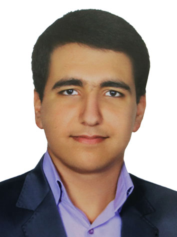 محمد حسینی نیا