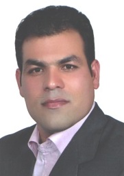 محمدرضا شهابی