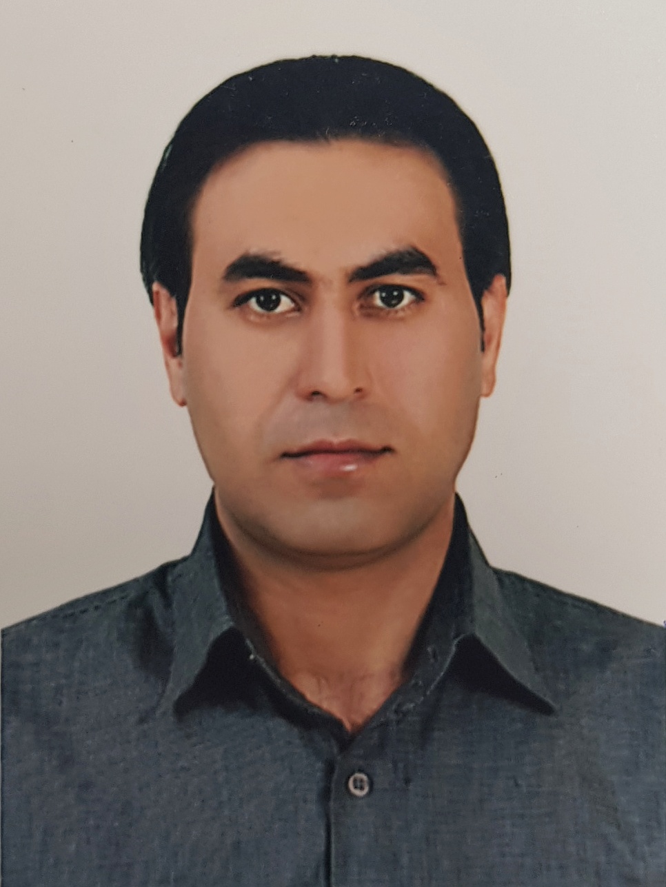 حمید احدی