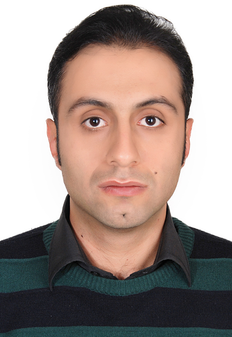 حسین فضائلی منش