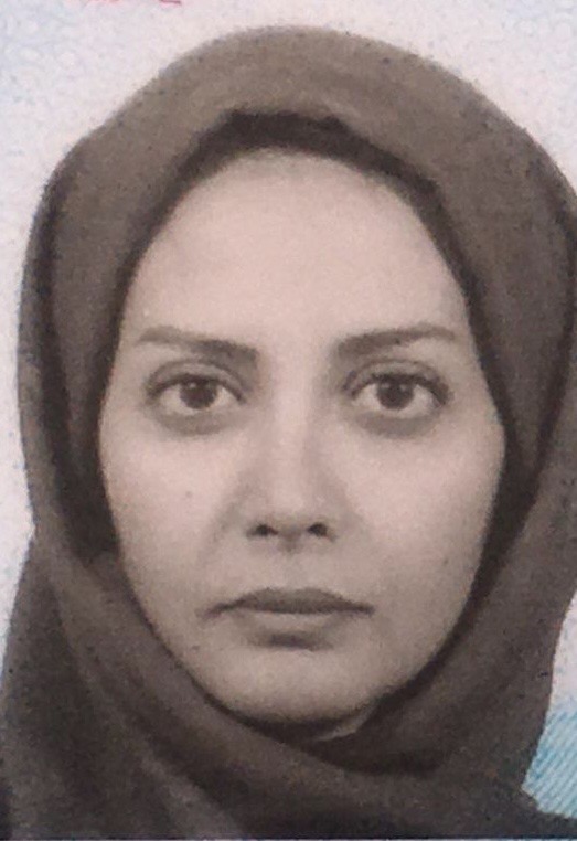 سیمین گلشن
