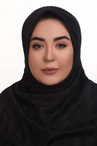 بهاره روشن فکر