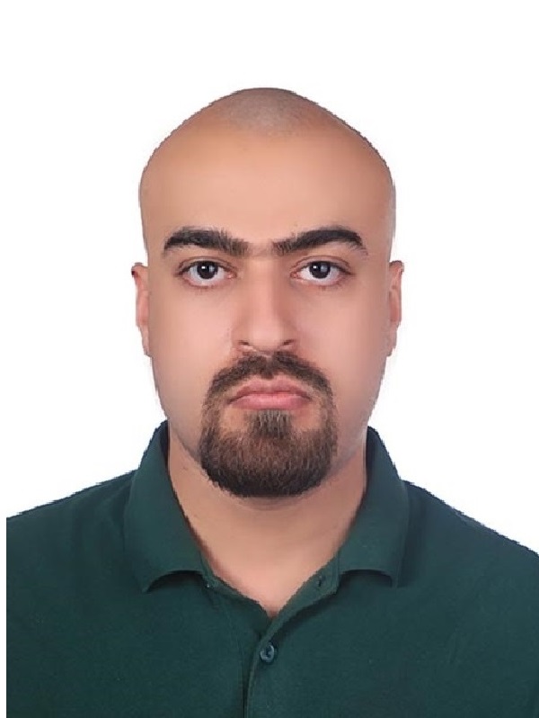 علیرضا نورانی