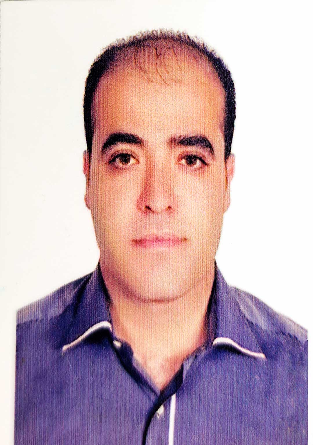 عطا روناسی نجیب