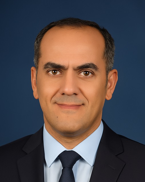 رضا میرزازاد