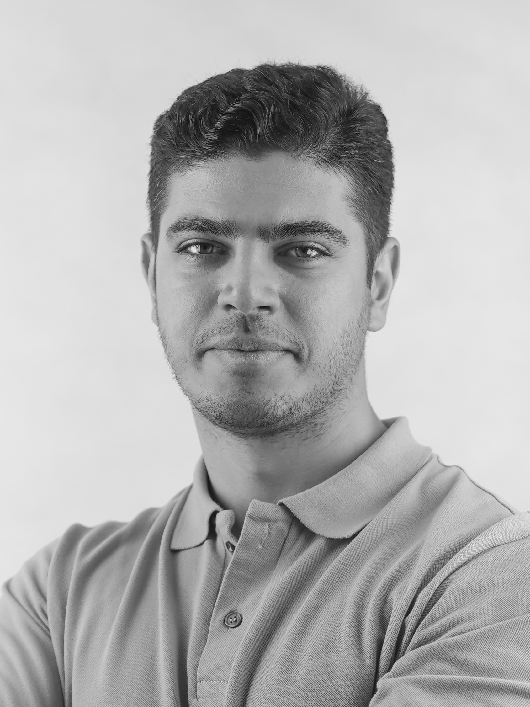 رضا تقی‌لو