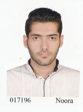 ارسلان محمدنیا