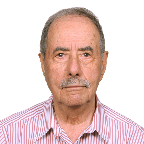 کرامت اله منظوری جهرمی