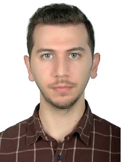 مصطفی مرتضوی درازکلا