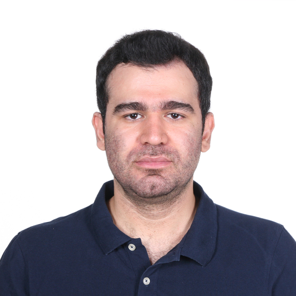 آروین آقایی زاده ساحلی