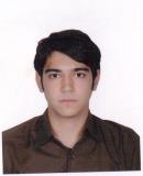 سامان پارسانژاد