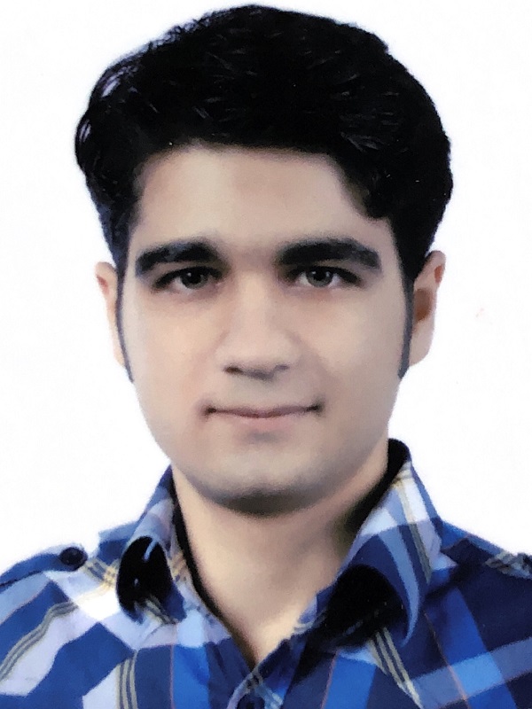 امیرحسین صادق