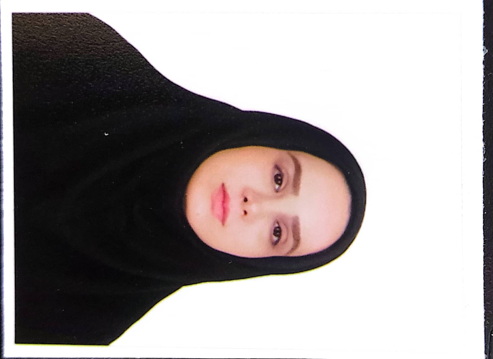 کتایون نویدی