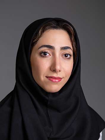 فاطمه شهبازی