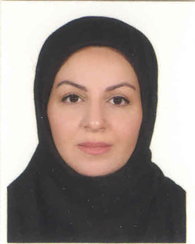 ترمه مسگرها