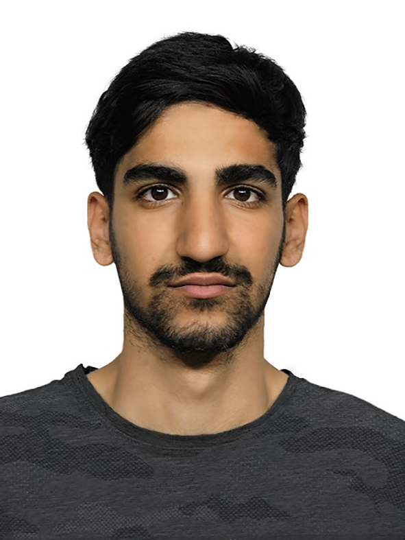 ابوالفضل خراد