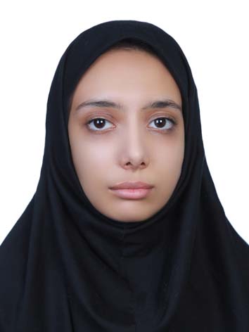 آیدا کیوانی